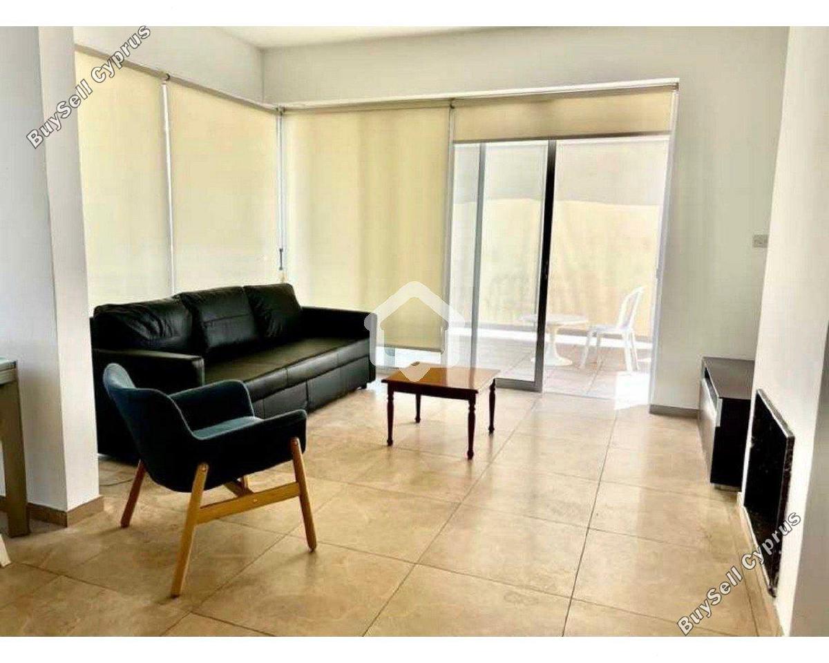 2 bedroom penthouse for rent lykavitos nicosia 8602340 image 15758344