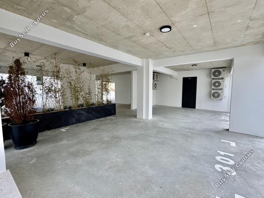 2 bedroom penthouse for sale agios athanasios limassol 7735340 image 13215736