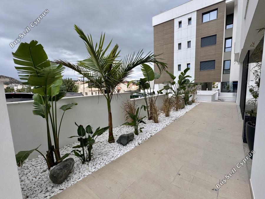 2 bedroom penthouse for sale agios athanasios limassol 7735340 image 13215739