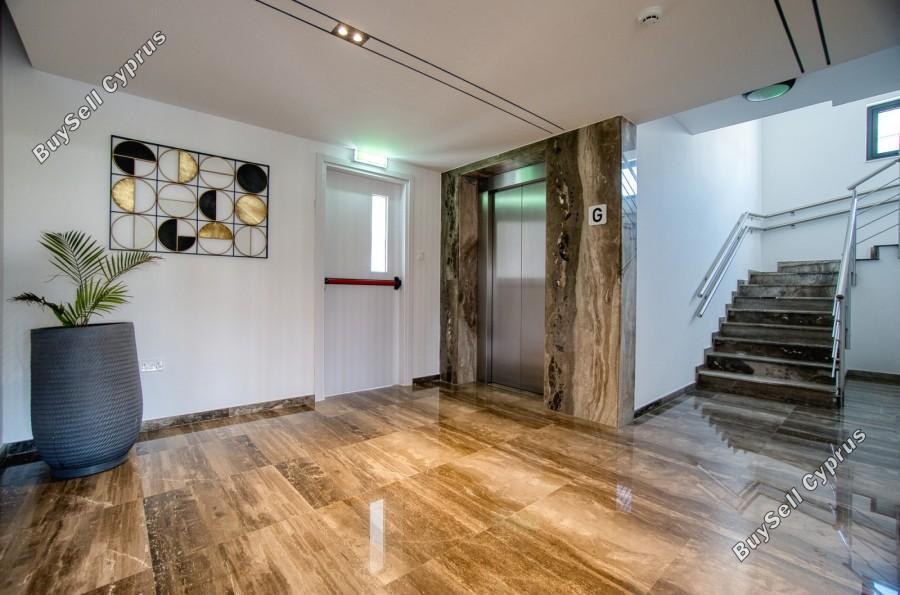 2 bedroom penthouse for sale agios athanasios limassol 7735340 image 13215742