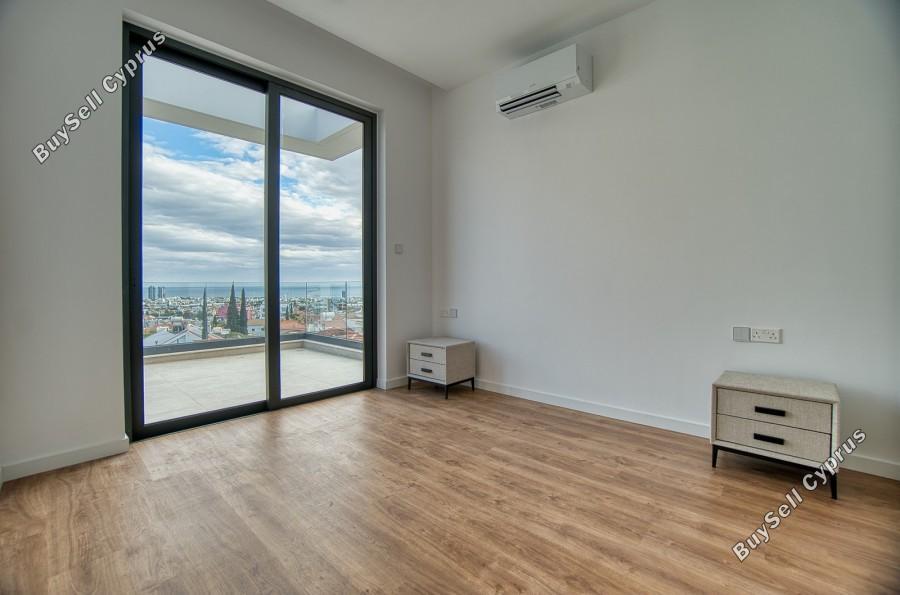 2 bedroom penthouse for sale agios athanasios limassol 7735340 image 13215744