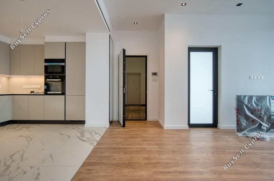 2 bedroom penthouse for sale agios athanasios limassol 7735340 image 13215754