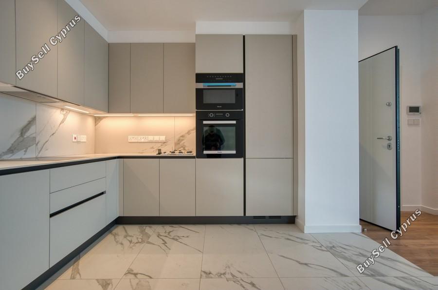 2 bedroom penthouse for sale agios athanasios limassol 7735340 image 13215758