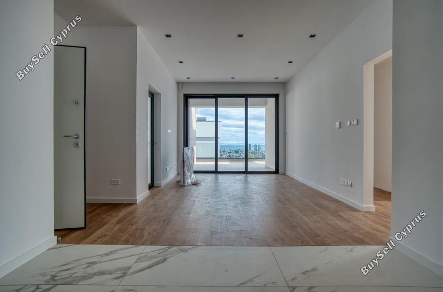2 bedroom penthouse for sale agios athanasios limassol 7735340 image 13215761