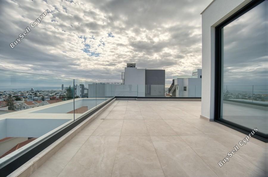 2 bedroom penthouse for sale agios athanasios limassol 7735340 image 13215766