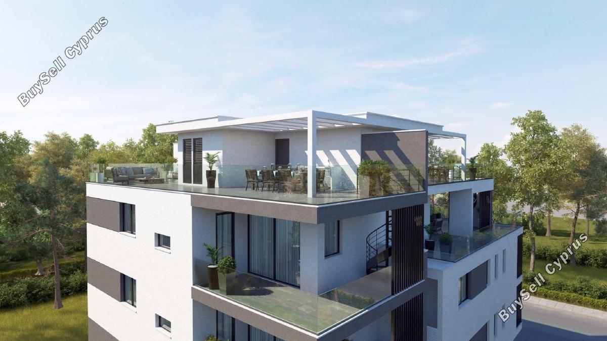 2 bedroom penthouse for sale faneromeni larnaca 1667340 image 12821451