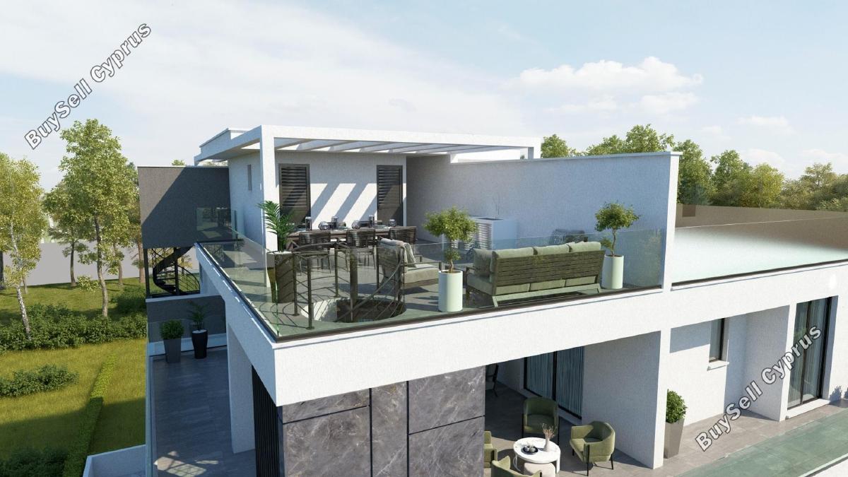 2 bedroom penthouse for sale faneromeni larnaca 1667340 image 12821452
