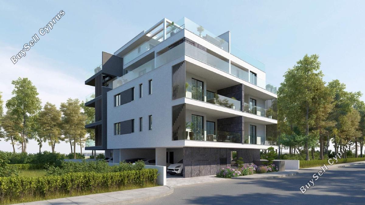 2 bedroom penthouse for sale faneromeni larnaca 1667340 image 12821457