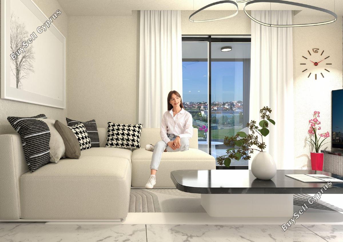 2 bedroom penthouse for sale faneromeni larnaca 8620340 image 15990824