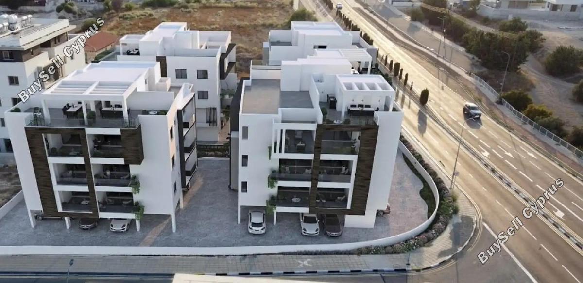 2 bedroom penthouse for sale larnaca municipality larnaca 8903340 image 17408387