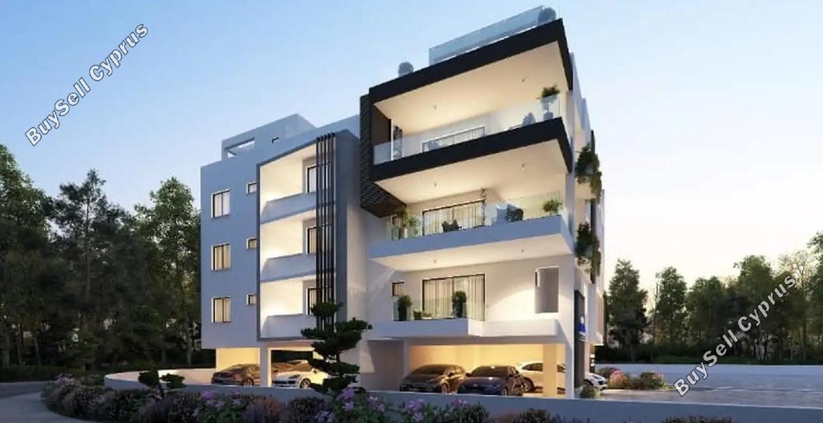 2 bedroom penthouse for sale larnaca municipality larnaca 8903340 image 17408389