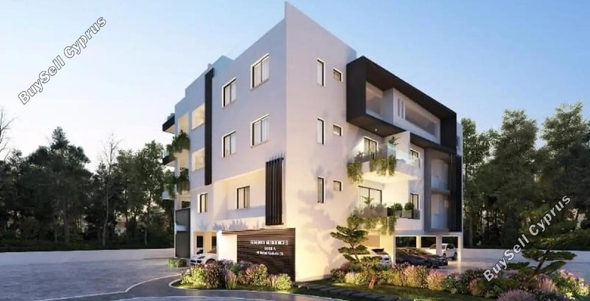 2 bedroom penthouse for sale larnaca municipality larnaca 8903340 image 17408392