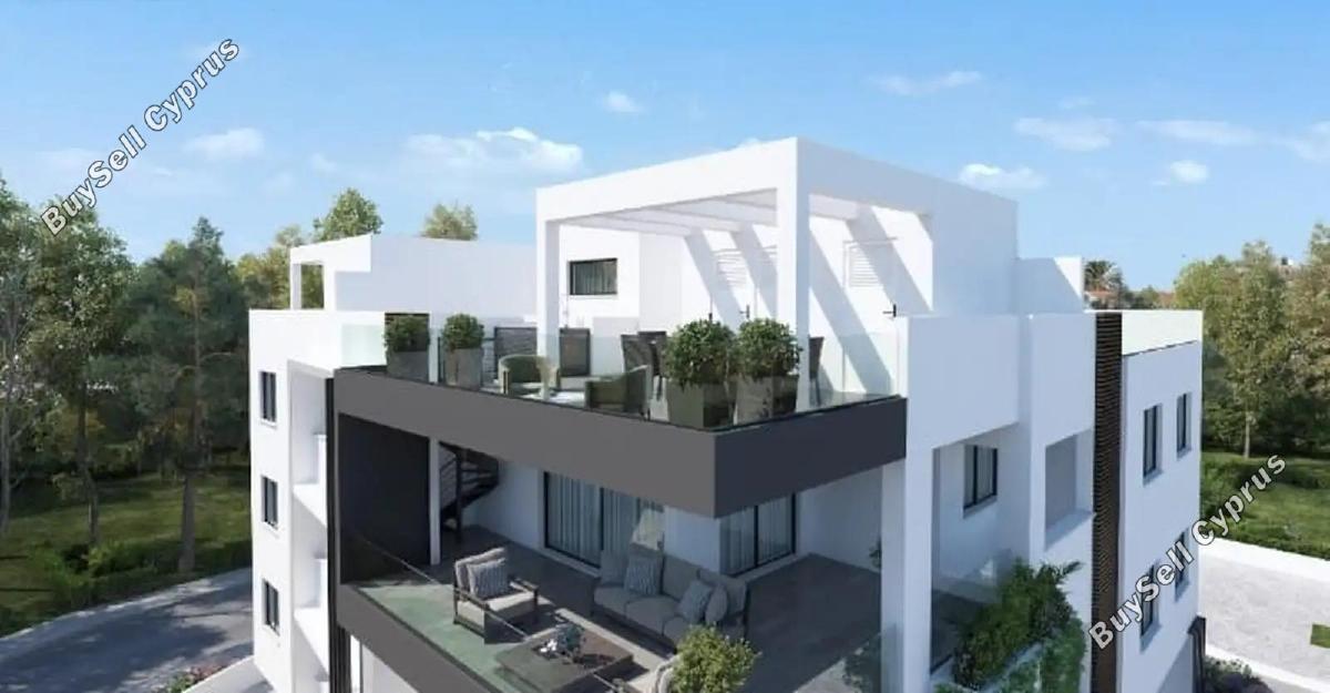 2 bedroom penthouse for sale larnaca municipality larnaca 8903340 image 17408394