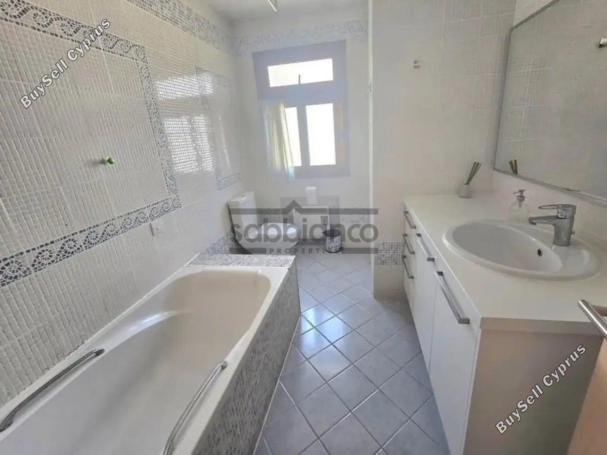 3 bedroom apartment for rent agioi omologitai nicosia 8749340 image 16475170