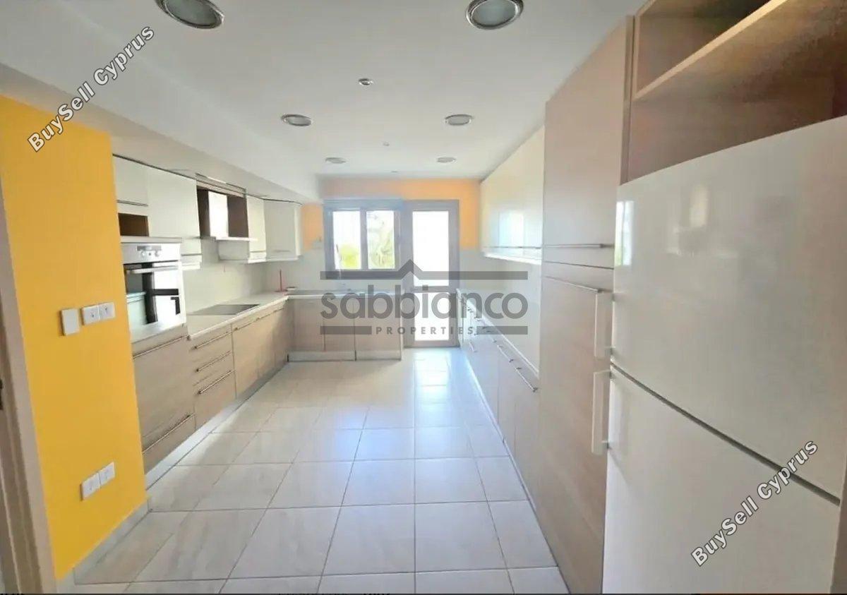 3 bedroom apartment for rent agioi omologitai nicosia 8749340 image 16475172