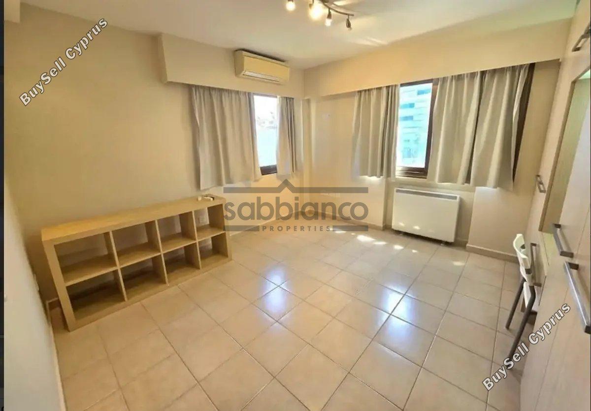 3 bedroom apartment for rent agioi omologitai nicosia 8749340 image 16475173