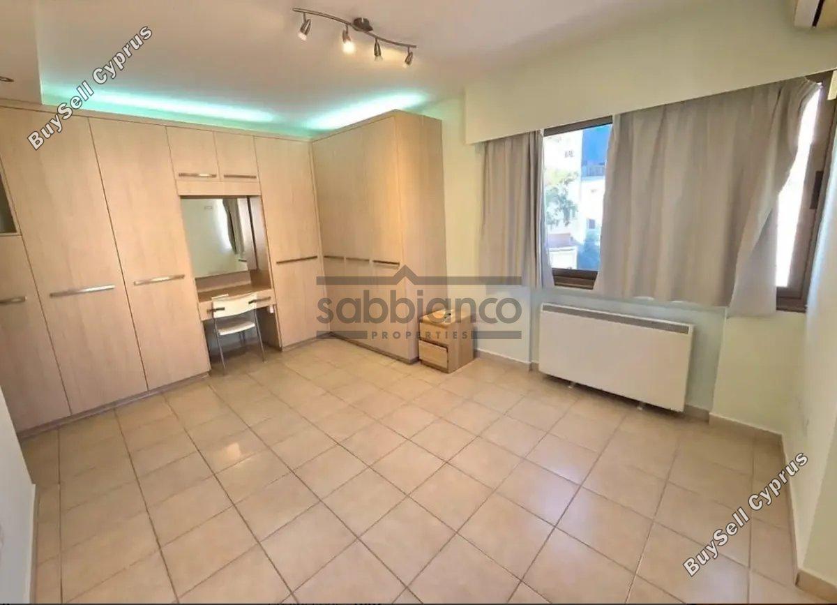 3 bedroom apartment for rent agioi omologitai nicosia 8749340 image 16475175