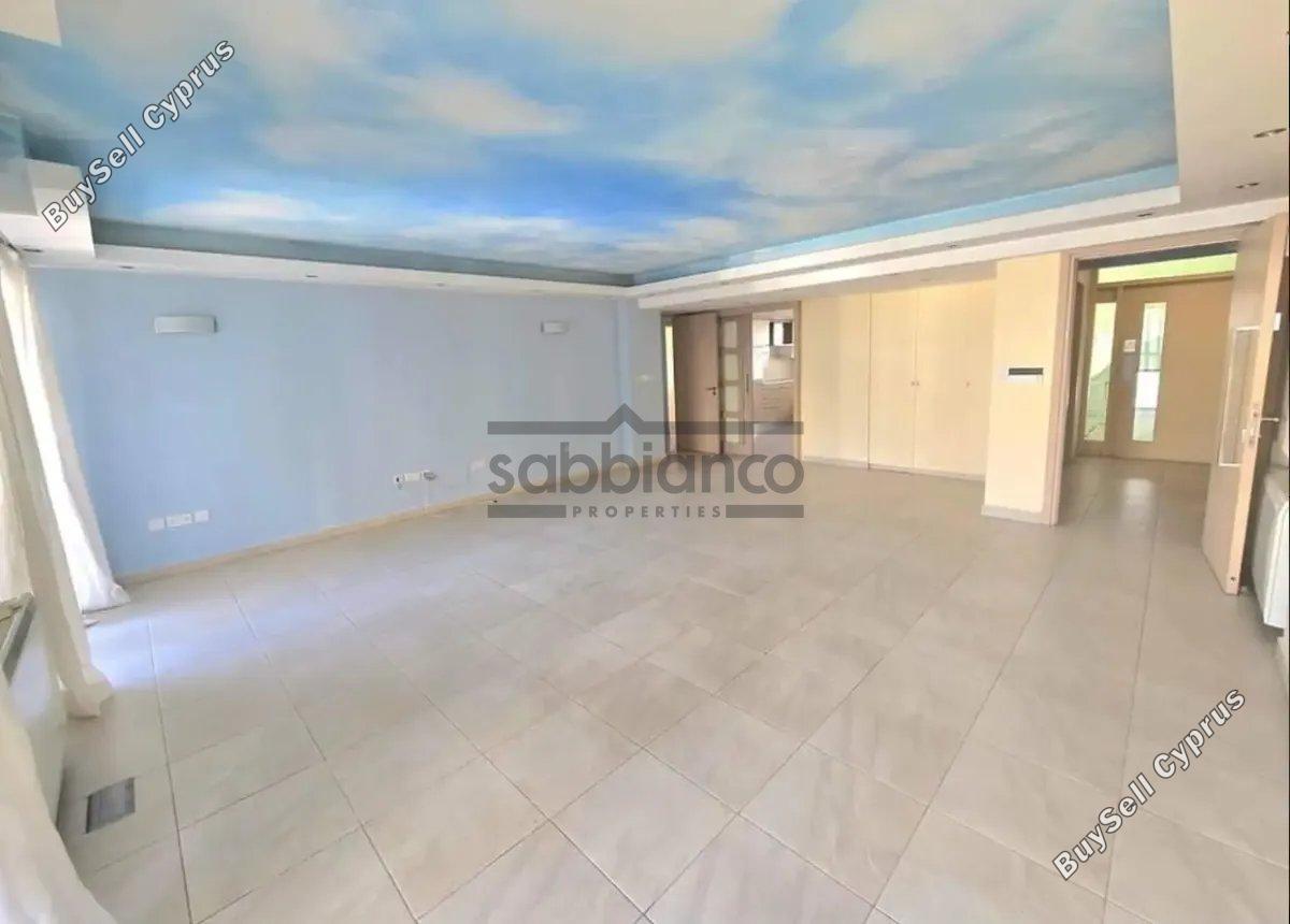 3 bedroom apartment for rent agioi omologitai nicosia 8749340 image 16475178