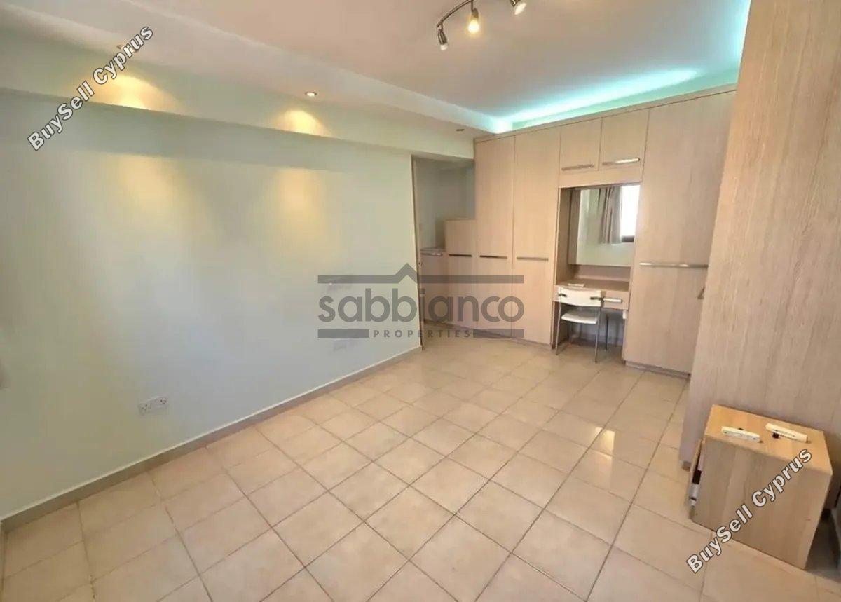 3 bedroom apartment for rent agioi omologitai nicosia 8749340 image 16475180