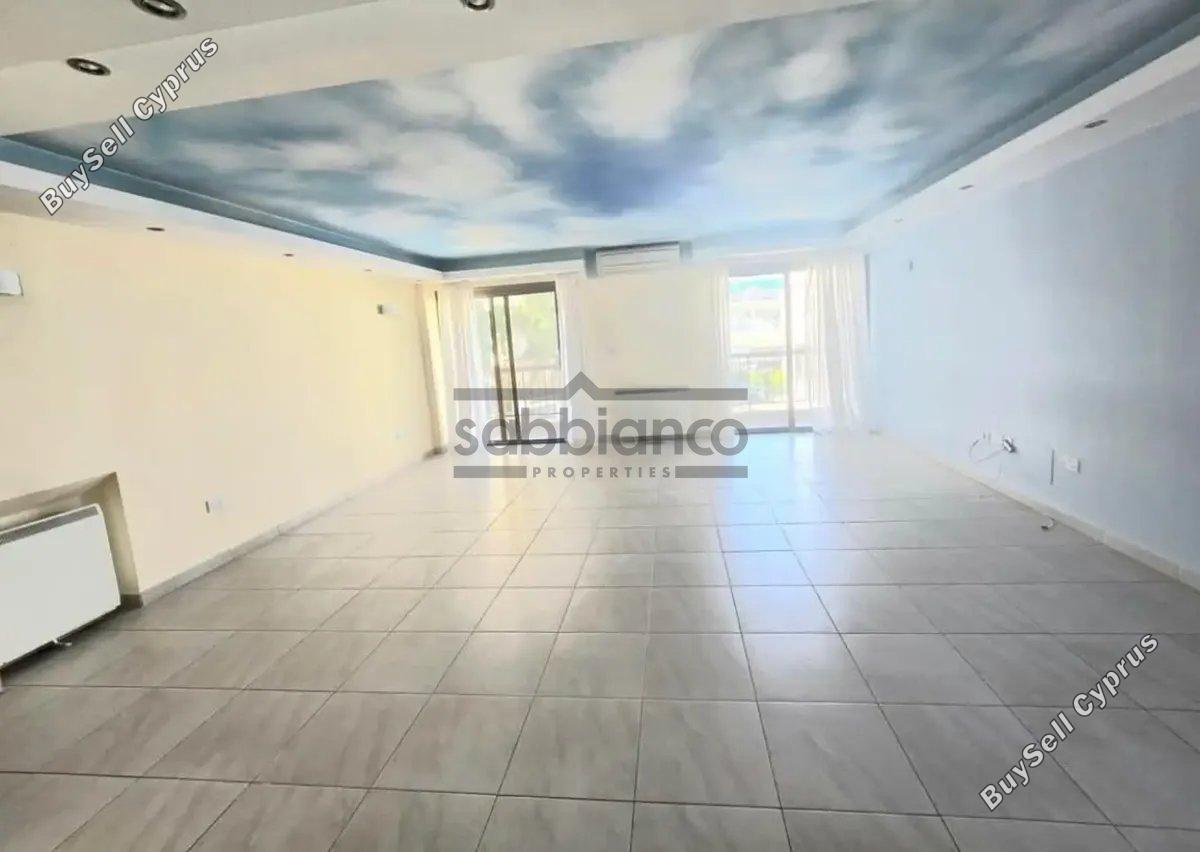 3 bedroom apartment for rent agioi omologitai nicosia 8749340 image 16475181