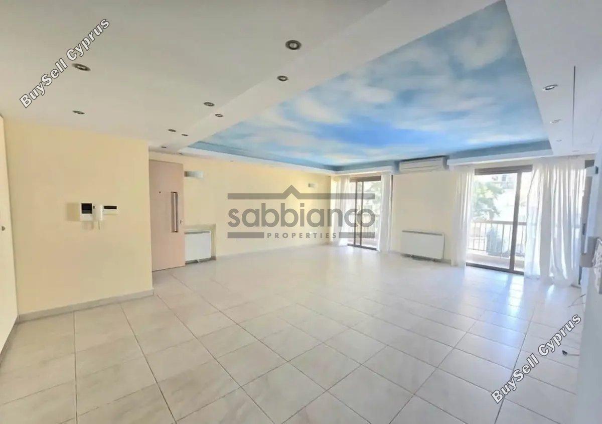 3 bedroom apartment for rent agioi omologitai nicosia 8749340 image 16475184