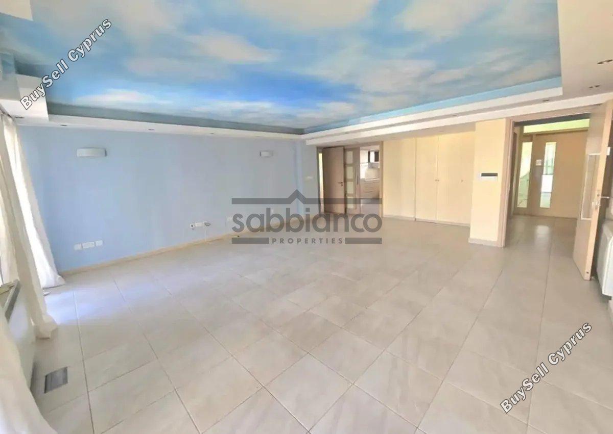 3 bedroom apartment for rent agioi omologitai nicosia 8749340 image 16475186