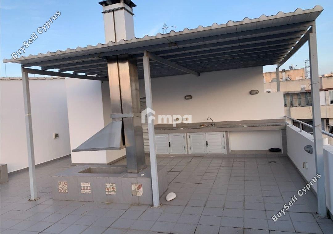 3 bedroom apartment for sale agioi omologitai nicosia 1729340 image 5541509