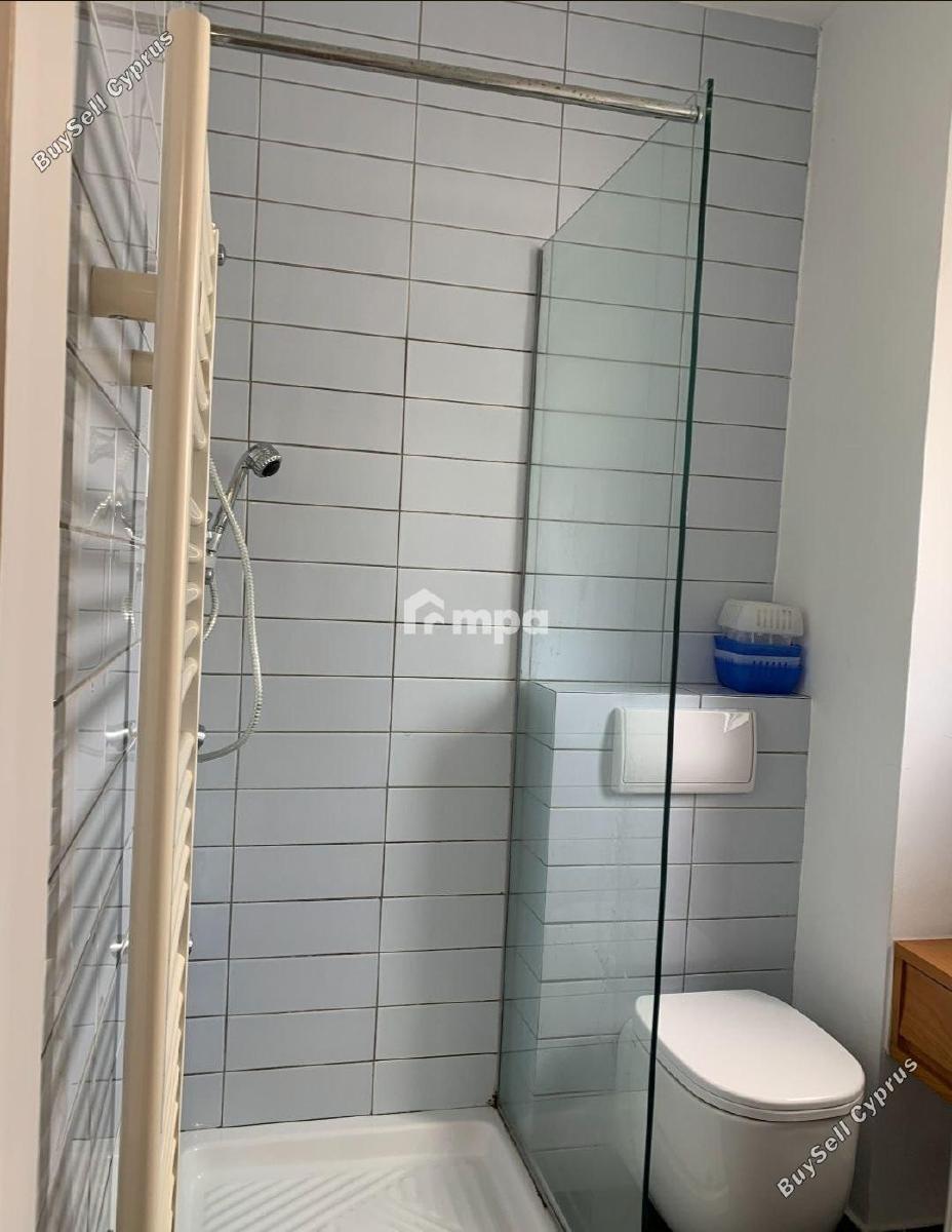 3 bedroom apartment for sale agioi omologitai nicosia 1729340 image 5541510