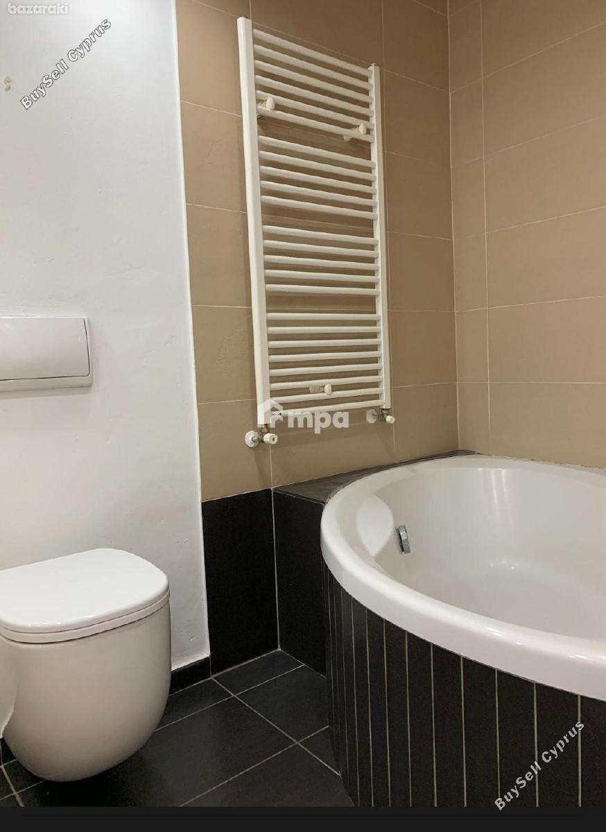 3 bedroom apartment for sale agioi omologitai nicosia 1729340 image 5541511