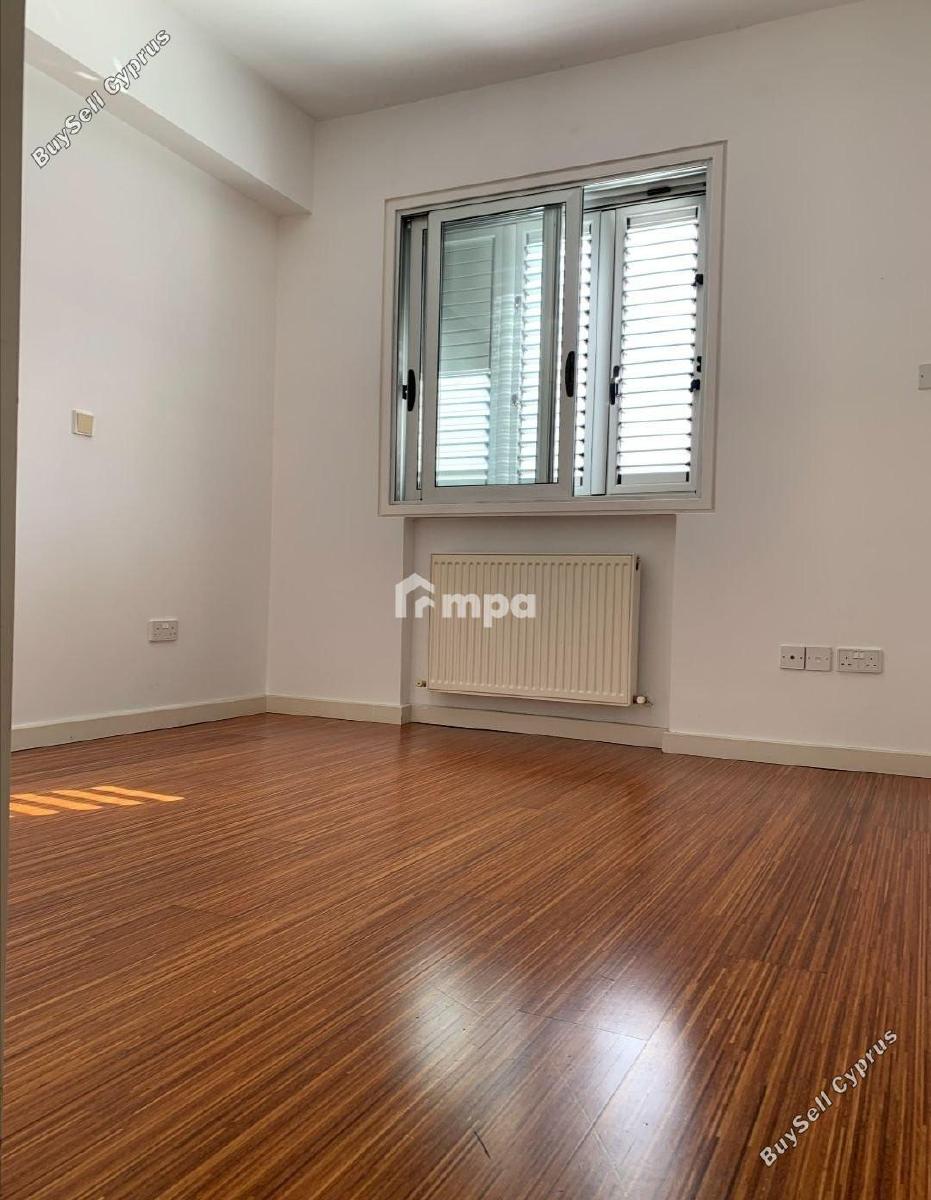 3 bedroom apartment for sale agioi omologitai nicosia 1729340 image 5541512