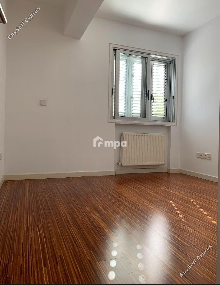 3 bedroom apartment for sale agioi omologitai nicosia 1729340 image 5541513