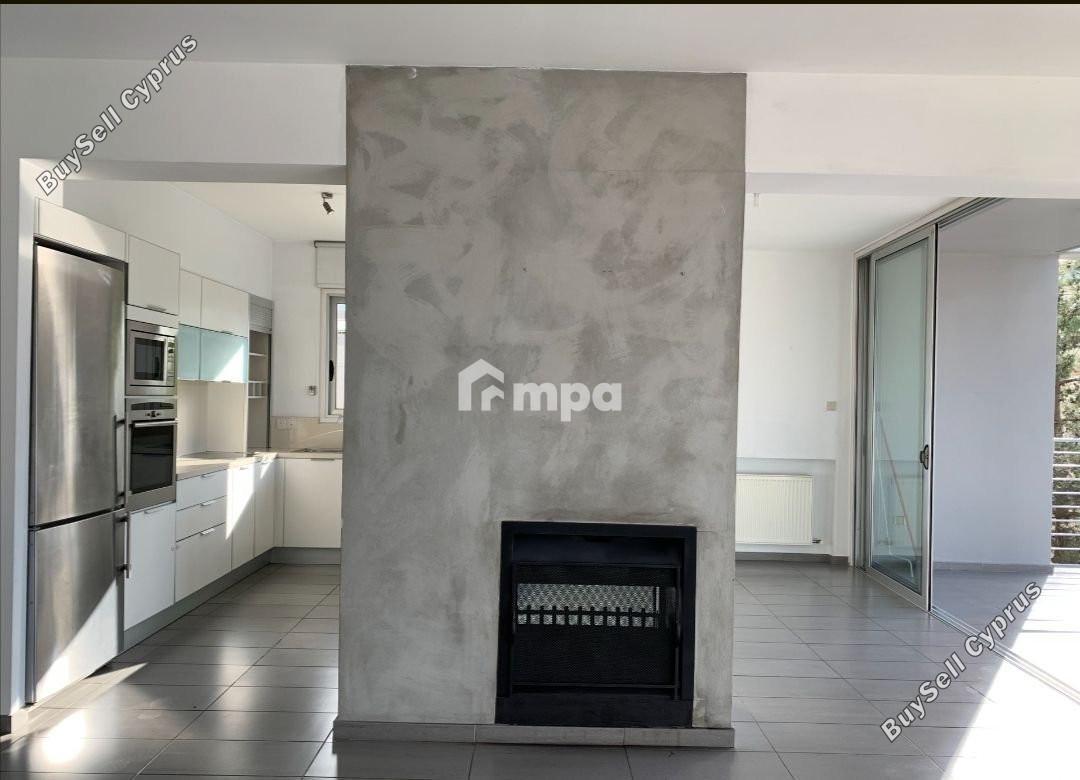 3 bedroom apartment for sale agioi omologitai nicosia 1729340 image 5541518