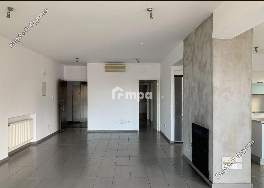 3 bedroom apartment for sale agioi omologitai nicosia 1729340 image 5541522