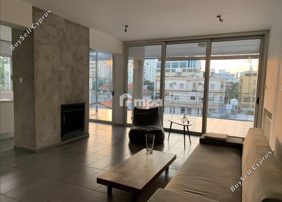 3 bedroom apartment for sale agioi omologitai nicosia 1729340 image 5541524