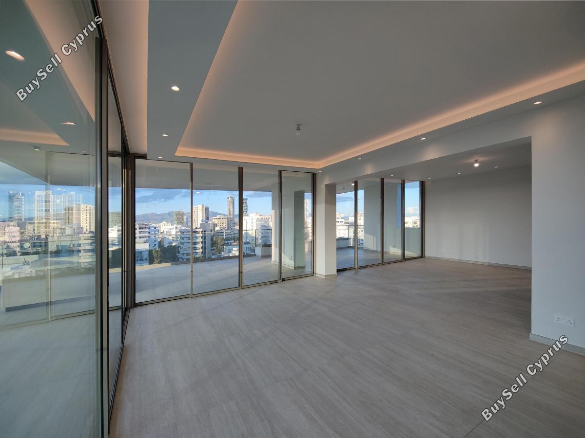 3 bedroom apartment for sale agioi omologitai nicosia 8470340 image 15208962