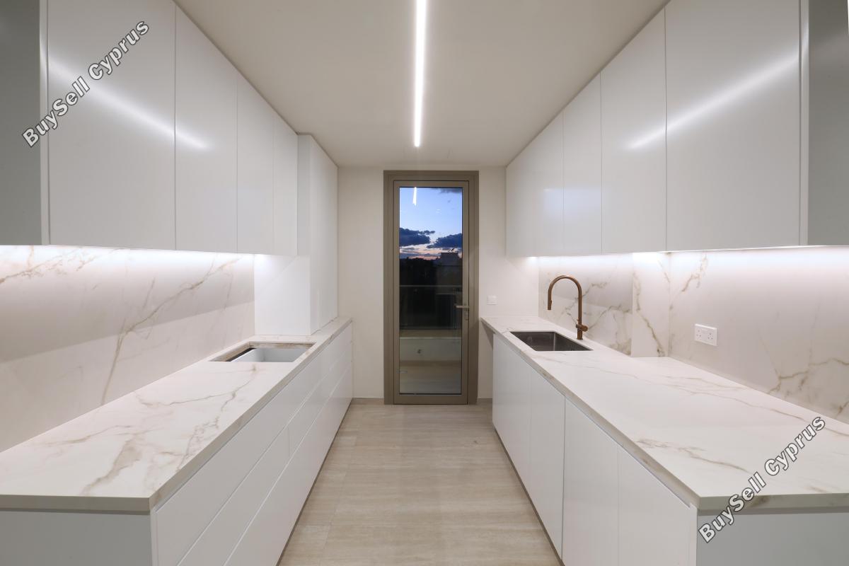3 bedroom apartment for sale agioi omologitai nicosia 8470340 image 15208964