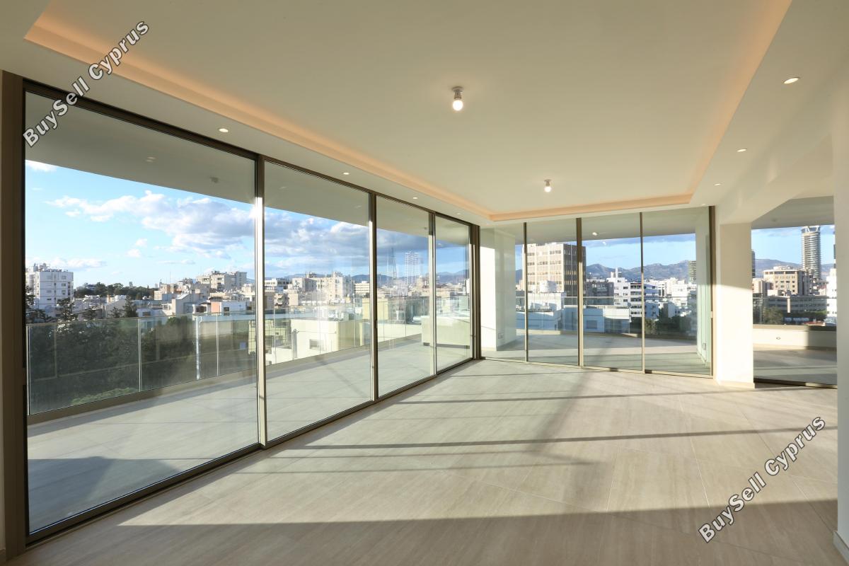 3 bedroom apartment for sale agioi omologitai nicosia 8470340 image 15208966