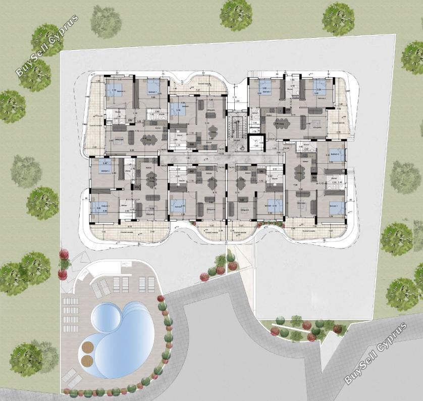 3 bedroom apartment for sale aradippou larnaca 8359340 image 14520186
