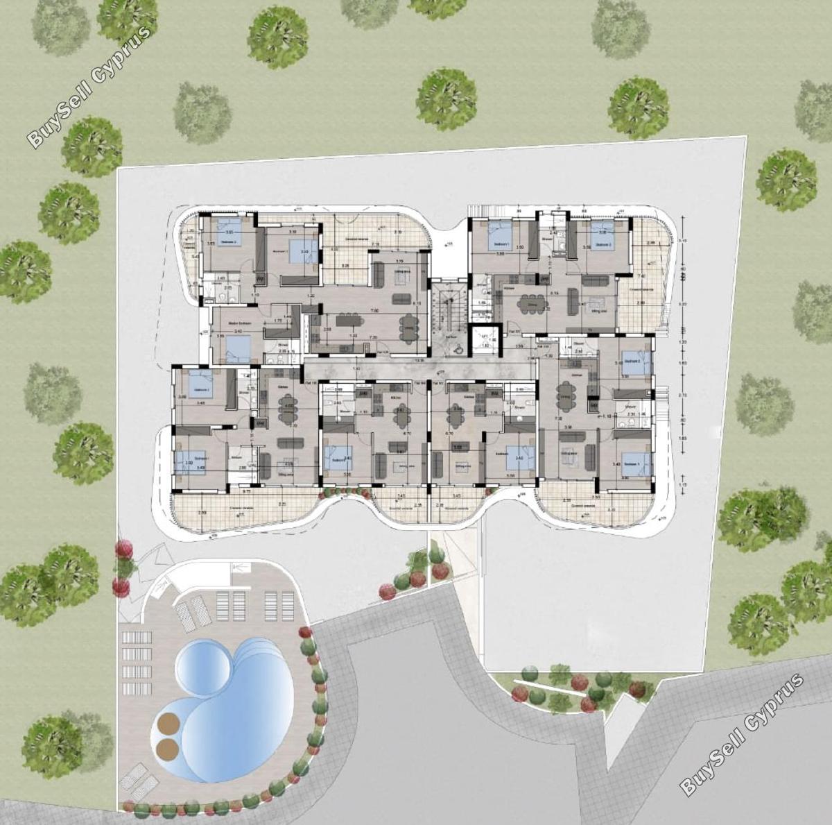 3 bedroom apartment for sale aradippou larnaca 8359340 image 14520187