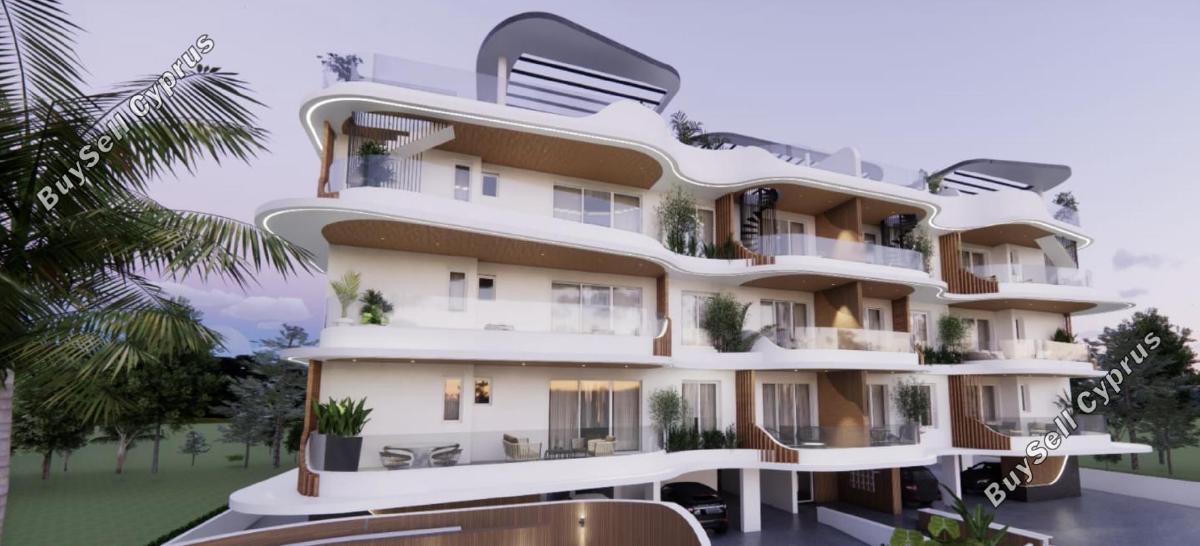 3 bedroom apartment for sale aradippou larnaca 8359340 image 14520188