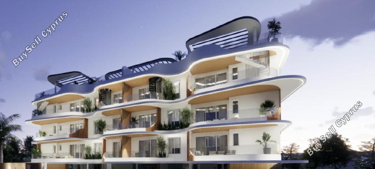 3 bedroom apartment for sale aradippou larnaca 8359340 image 14520190
