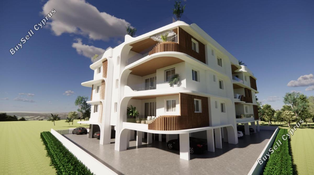 3 bedroom apartment for sale aradippou larnaca 8359340 image 14520194