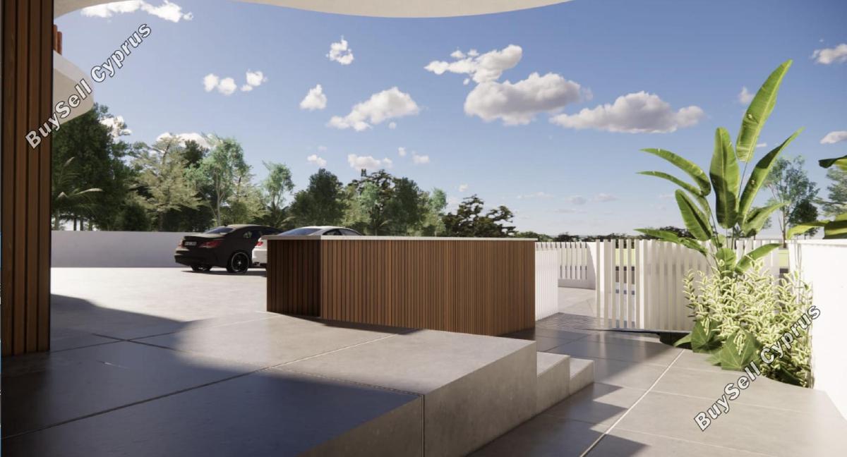 3 bedroom apartment for sale aradippou larnaca 8359340 image 14520195
