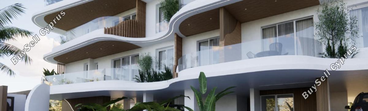 3 bedroom apartment for sale aradippou larnaca 8359340 image 14520196