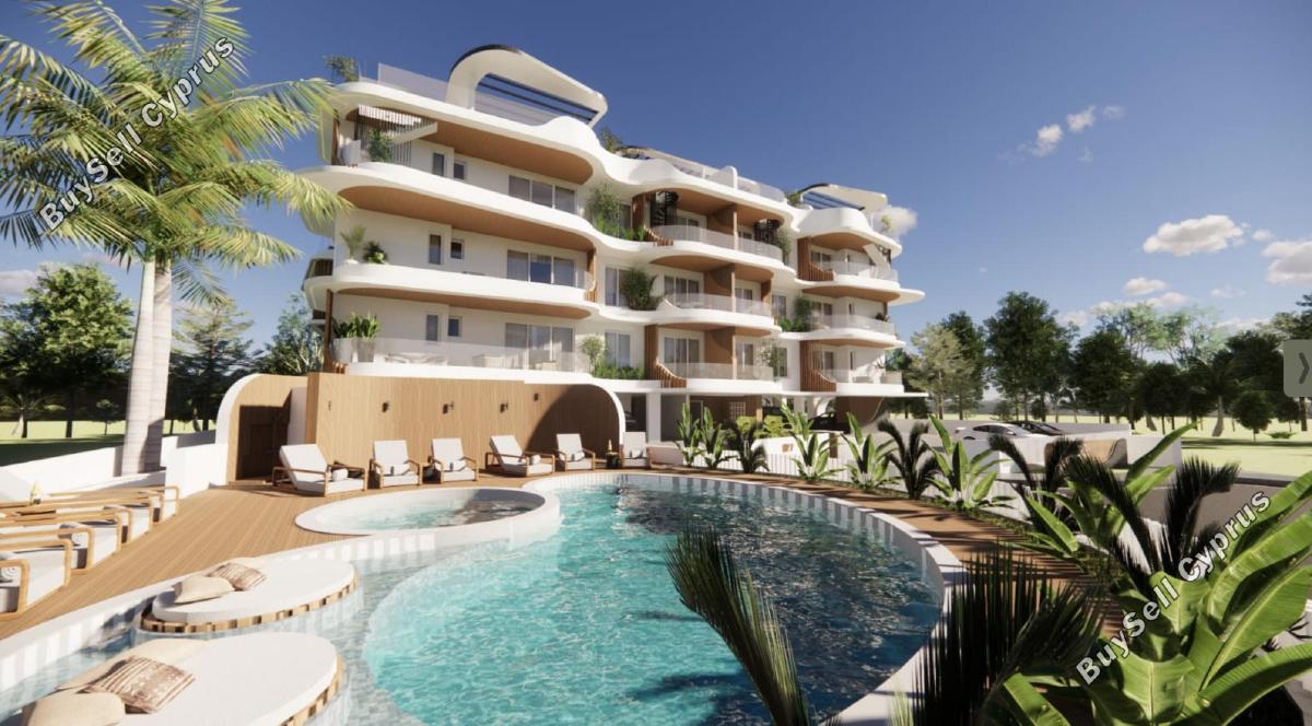 3 bedroom apartment for sale aradippou larnaca 8359340 image 14520198
