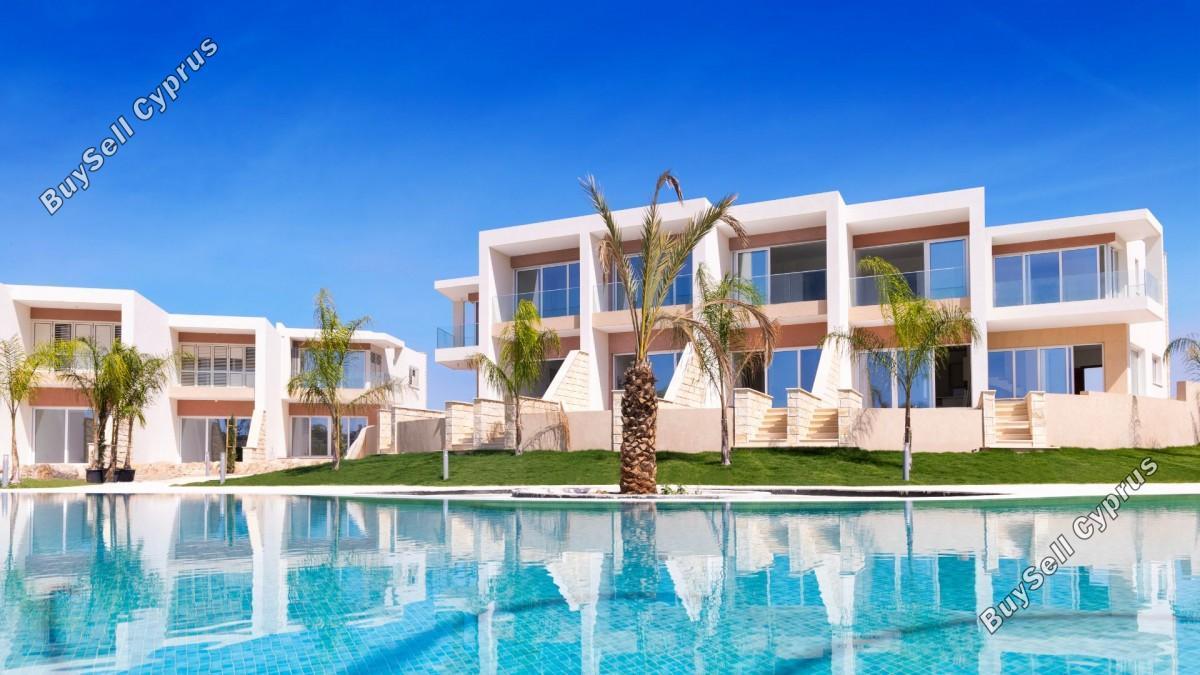 3 bedroom apartment for sale chlorakas paphos 8408340 image 16037537