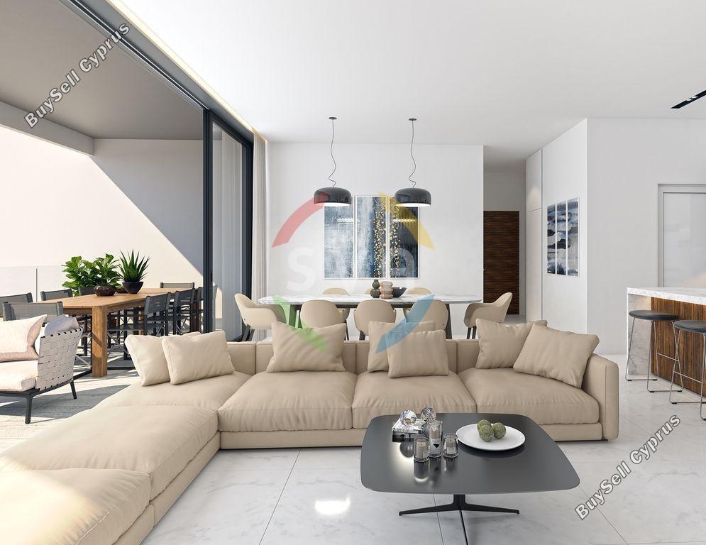 3 bedroom apartment for sale germasogeia limassol 1394340 image 6921868