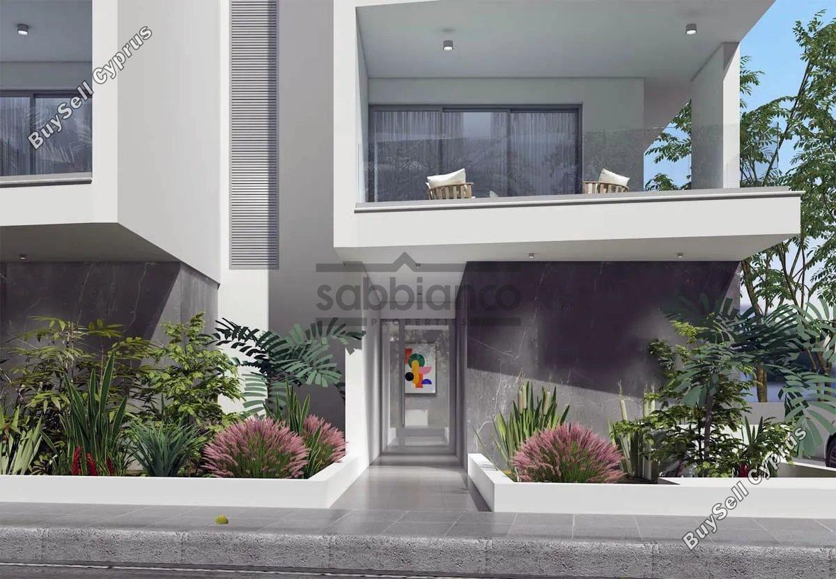 3 bedroom apartment for sale kato lakatamia nicosia 8736340 image 16347689
