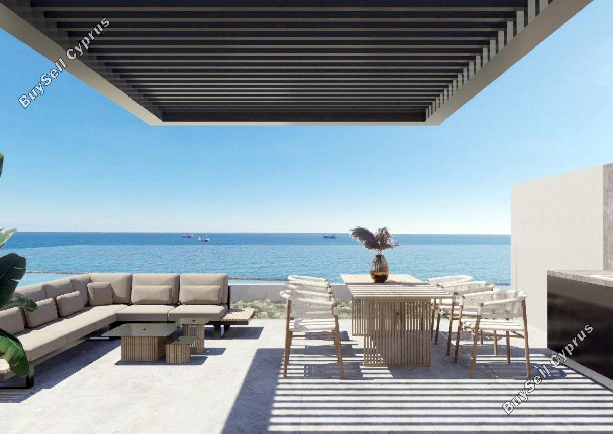3 bedroom apartment for sale linopetra limassol 1908340 image 11255520