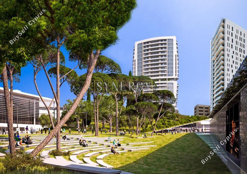 3 bedroom apartment for sale nicosia municipality nicosia 8056340 image 12961168